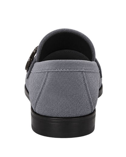 Ferragamo Caspian Loafers
