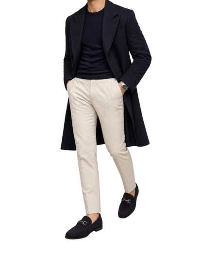 Ferragamo Foster Textured Suede Gancini Bit Loafers