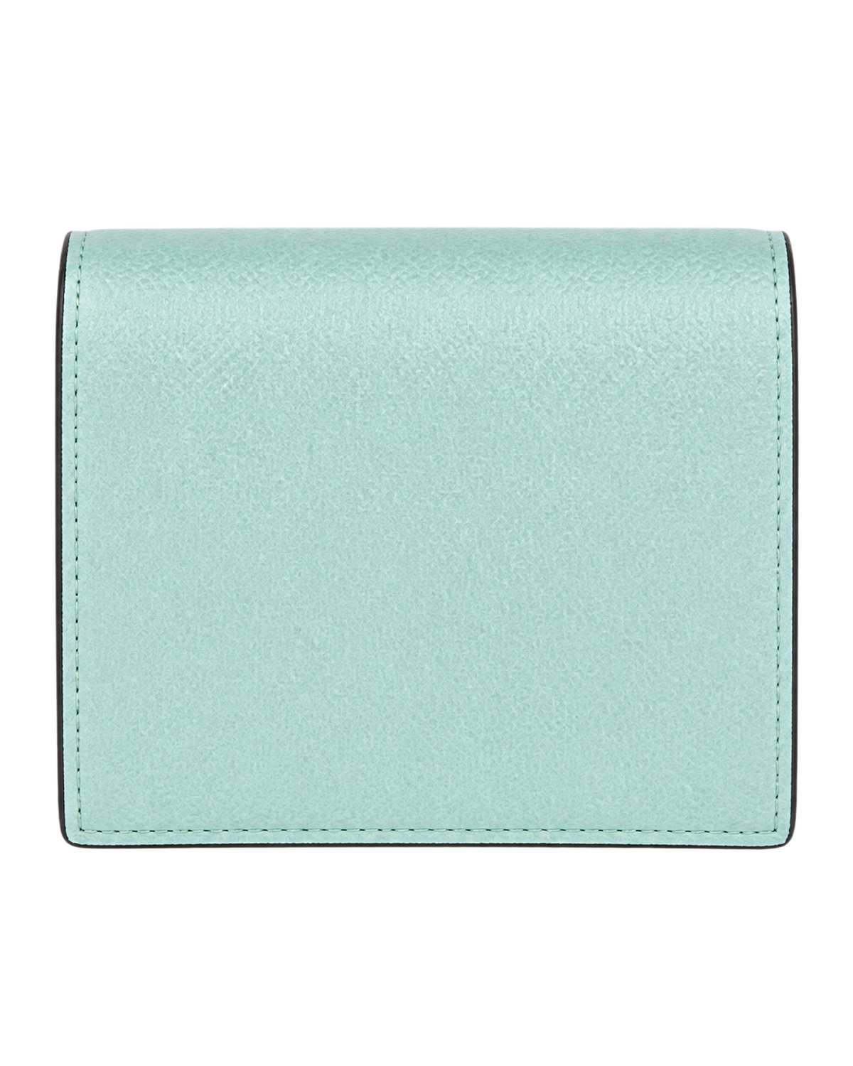 Ferragamo Gancini Compact wallet