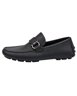 Ferragamo Gancini Ornament Driver