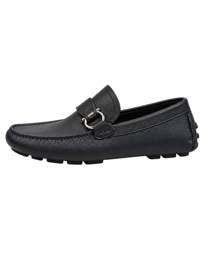 Ferragamo Gancini Ornament Driver