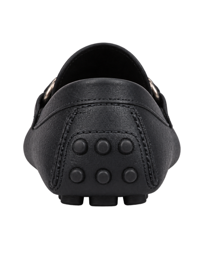 Ferragamo Gancini Ornament Driver