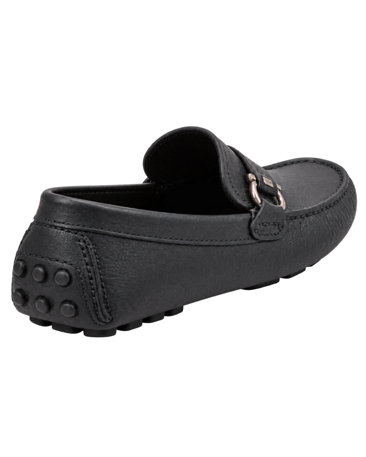 Ferragamo Gancini Ornament Driver
