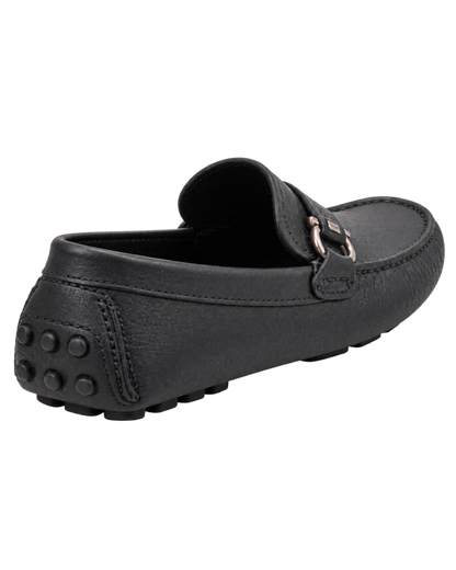Ferragamo Gancini Ornament Driver