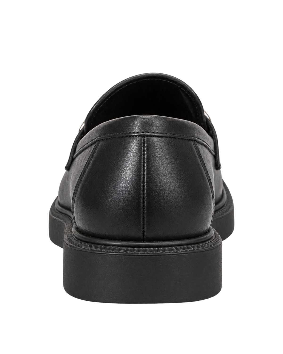 Ferragamo Gancini ornament moccasins / loafers