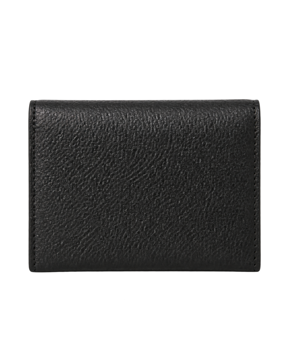 Ferragamo Gancini Women Card Holder