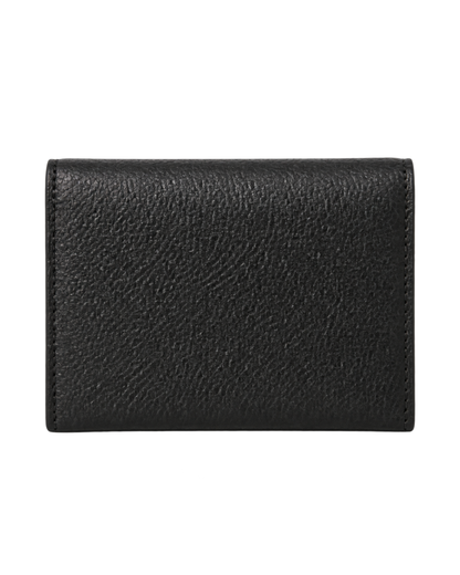 Ferragamo Gancini Women Card Holder