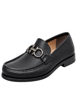 Ferragamo Loafer