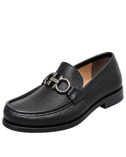 Ferragamo Loafer