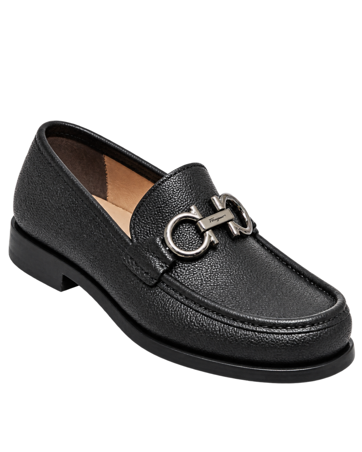 Ferragamo Loafer