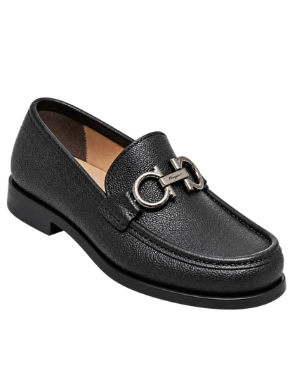 Ferragamo Loafer