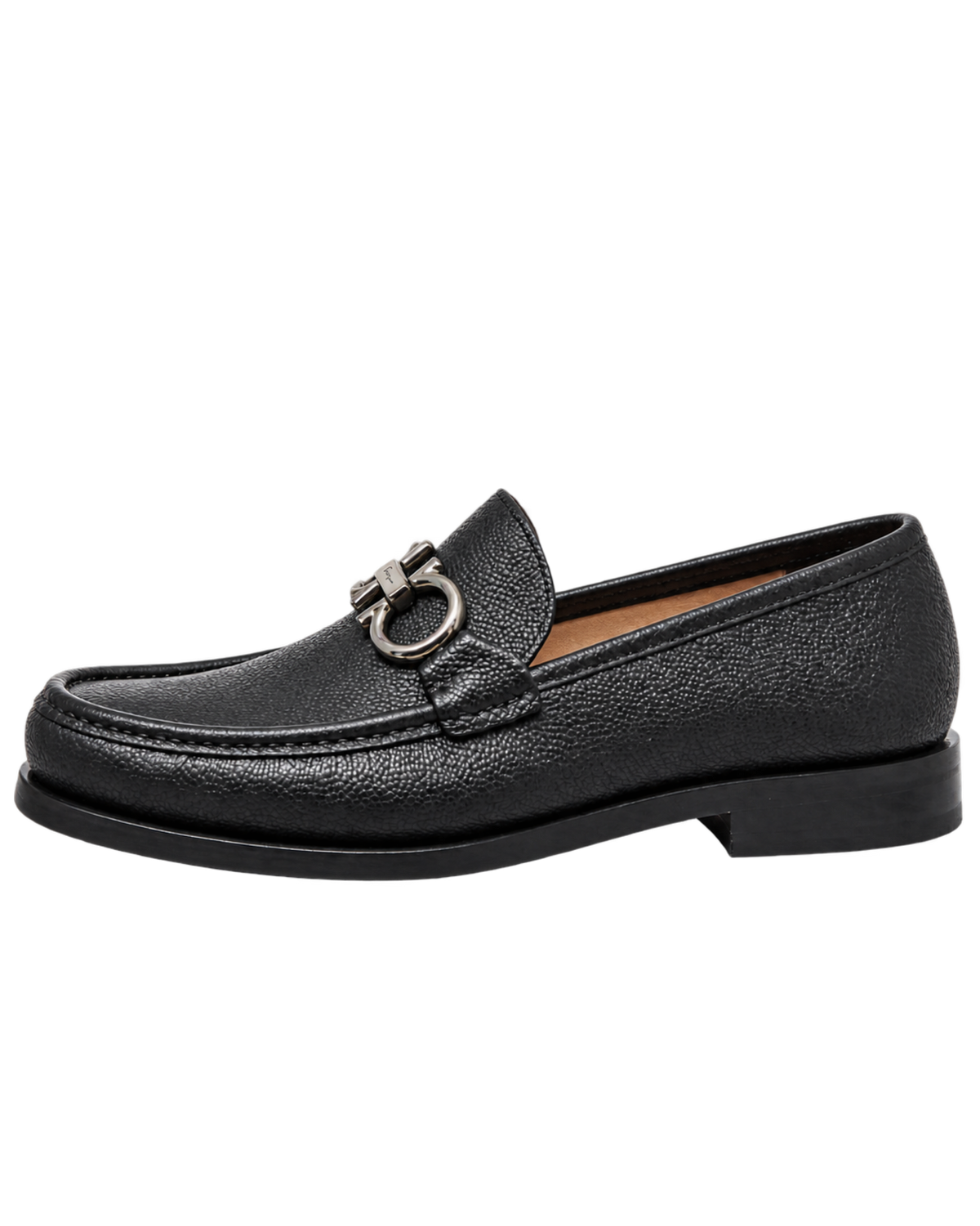 Ferragamo Loafer