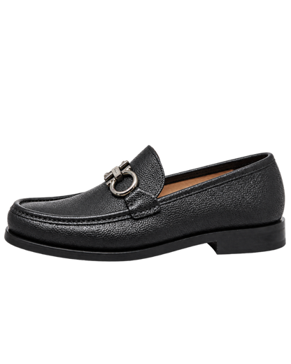 Ferragamo Loafer