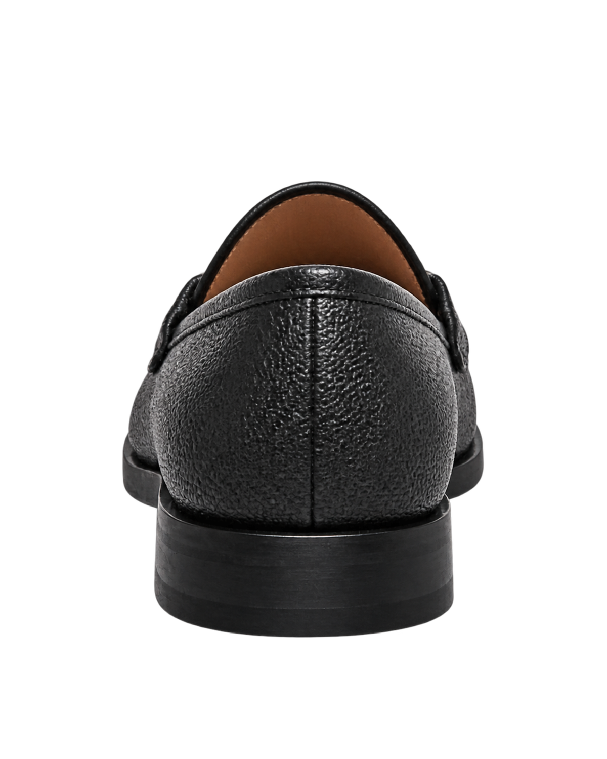 Ferragamo Loafer