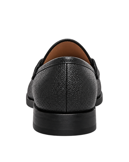 Ferragamo Loafer