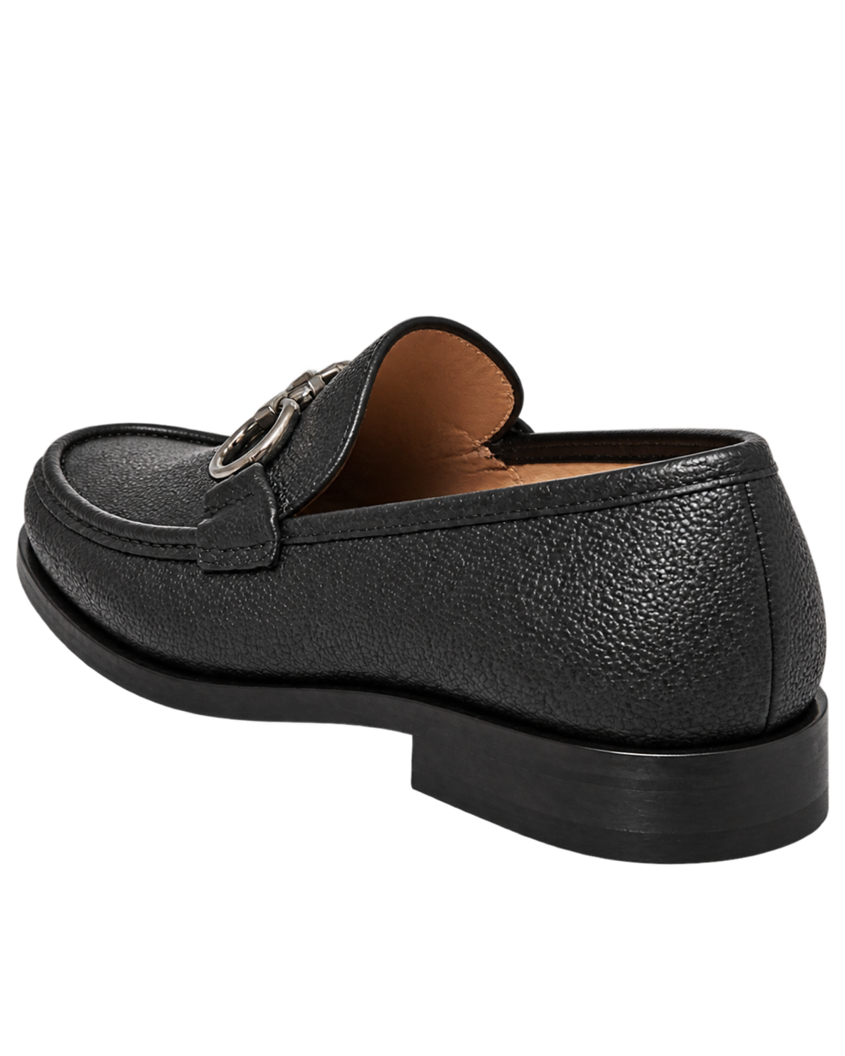 Ferragamo Loafer