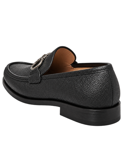 Ferragamo Loafer