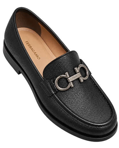 Ferragamo Loafer