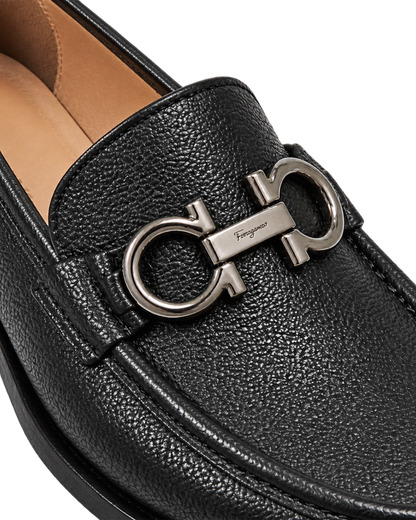 Ferragamo Loafer