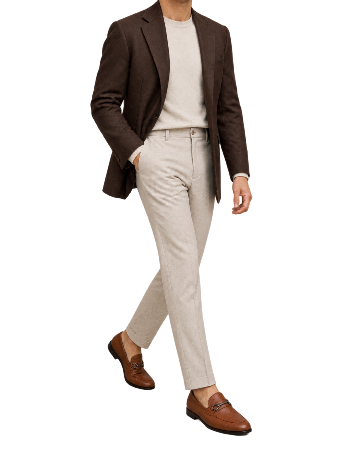Ferragamo Ree Gancini Loafers