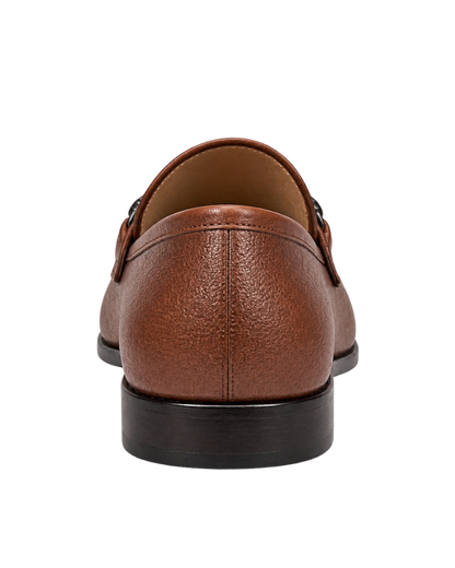 Ferragamo Ree Gancini Loafers