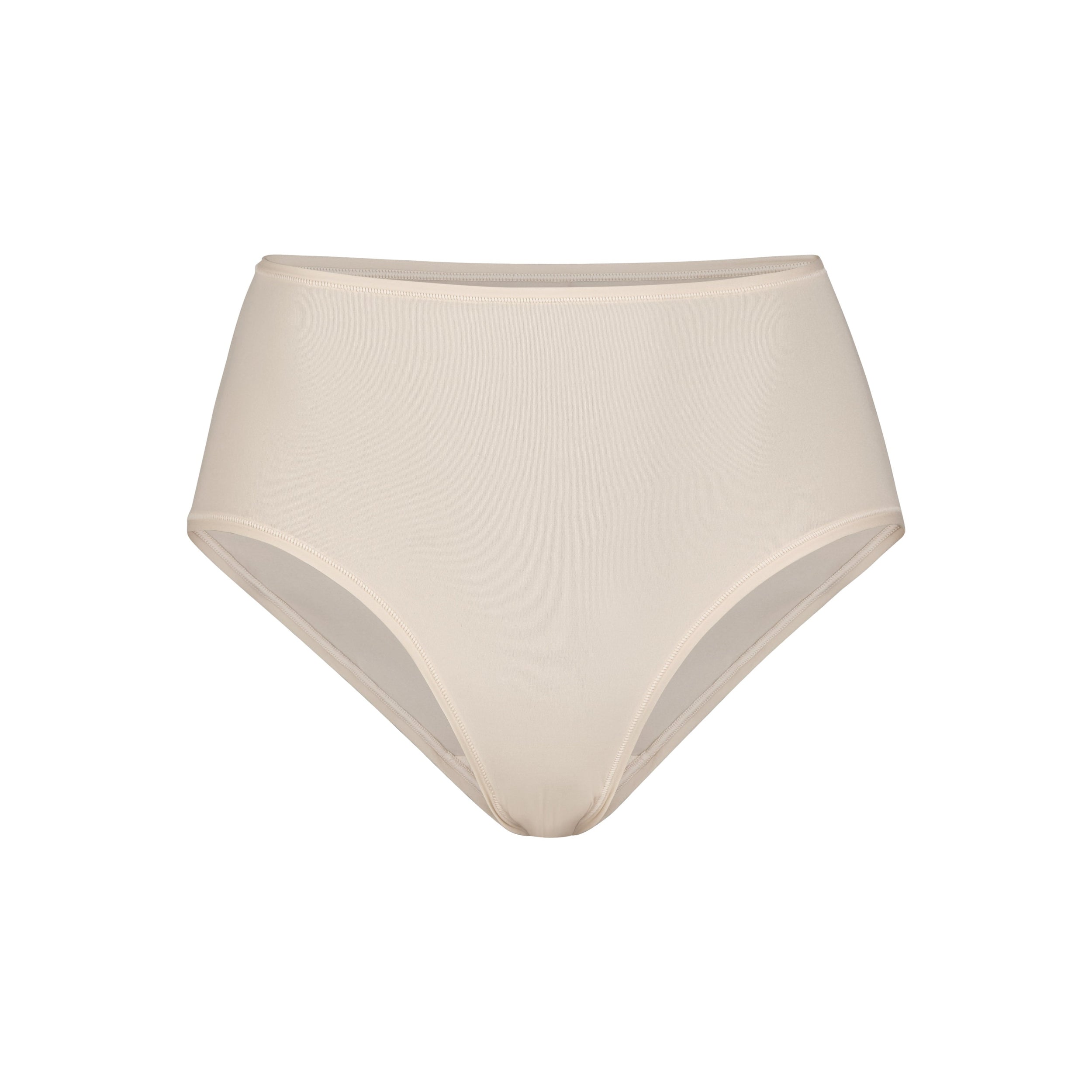 Fits Everybody Full Brief