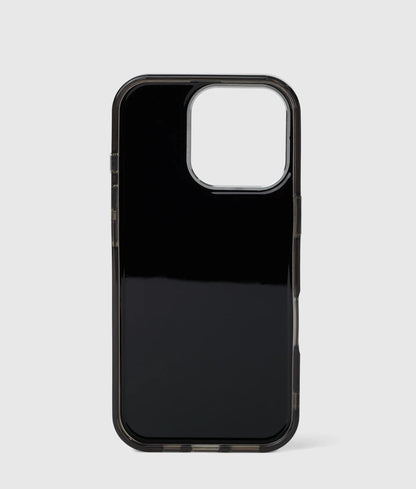 Karl sketches iPhone 16 Pro case