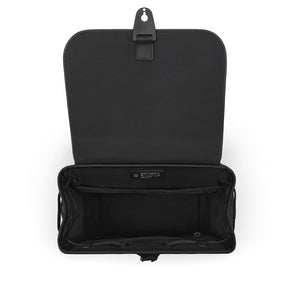 Flap Backpack Large