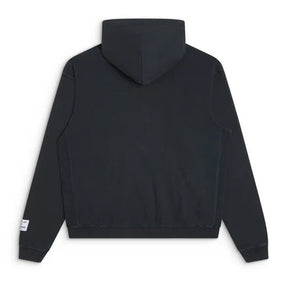 Gallery Dept. Field Graphic Hoodie Vintage Black