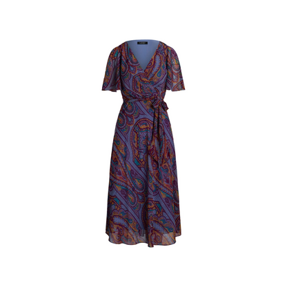 Filsee Dress