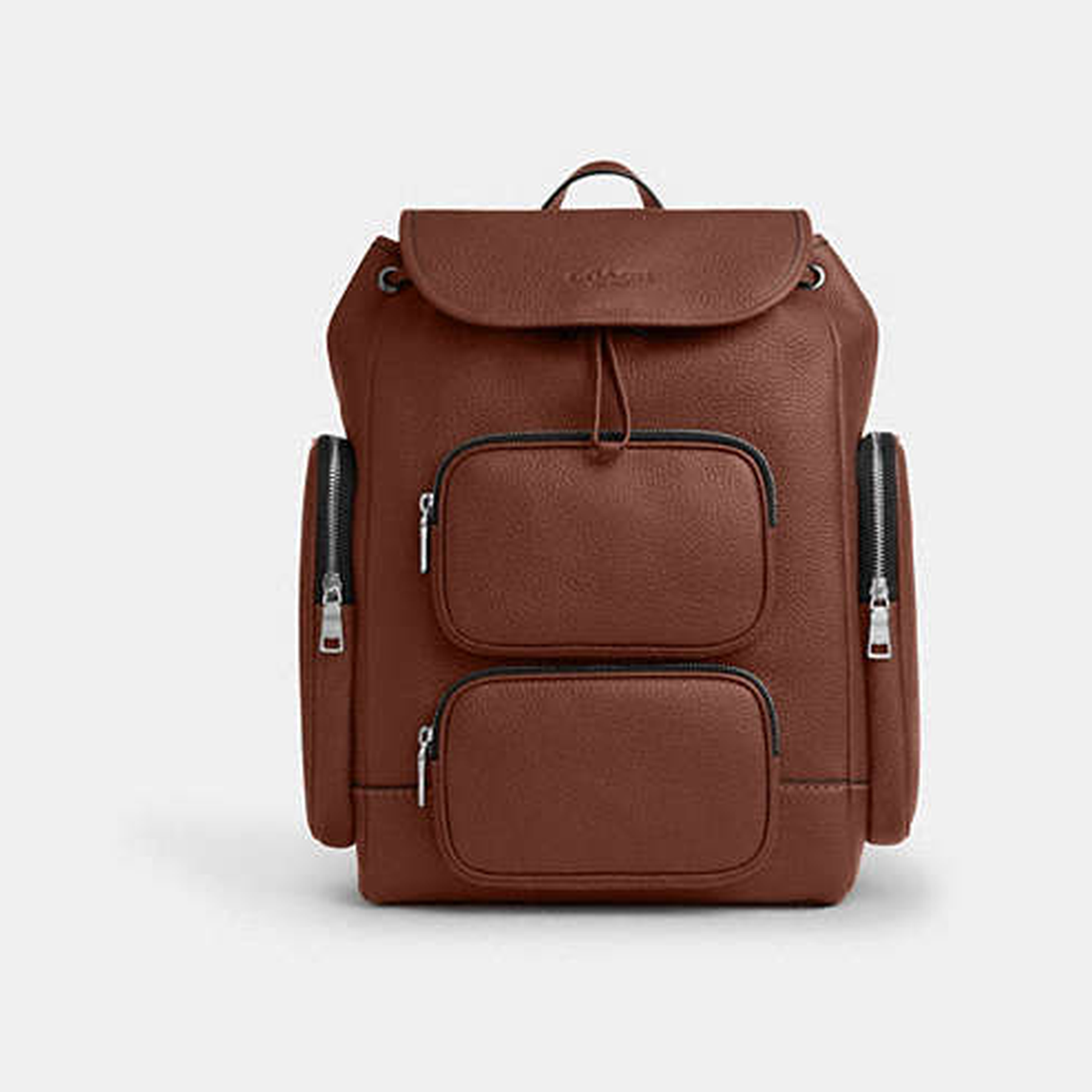 Finn Backpack