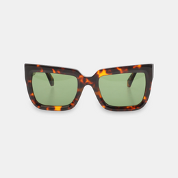 Firenze Sun Sunglasses