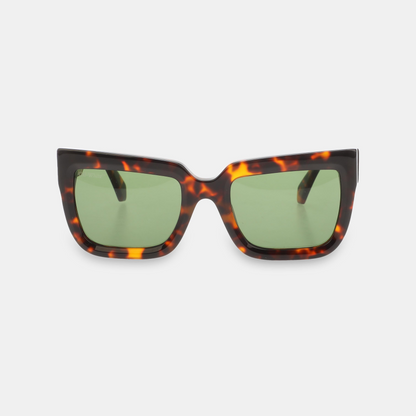 Firenze Sun Sunglasses