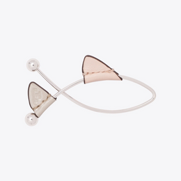 Fish Bag Pin