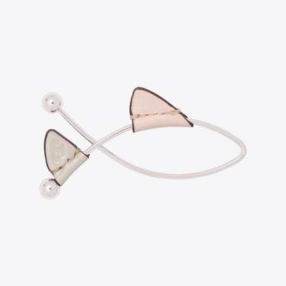 Fish Bag Pin