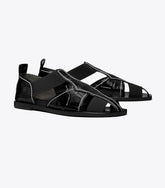 FISHERMAN SANDAL