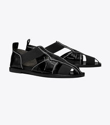 FISHERMAN SANDAL