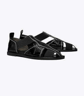FISHERMAN SANDAL