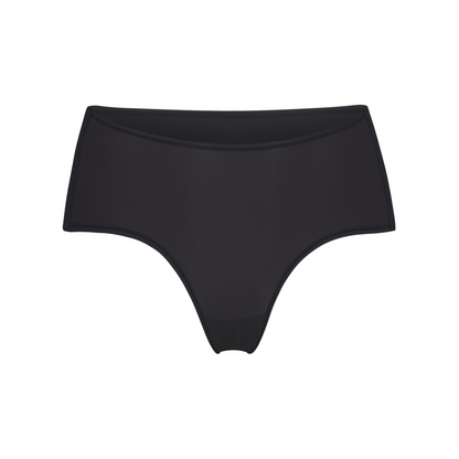 Fits Everybody Adaptive Boy Short