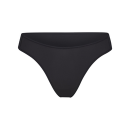 Fits Everybody Adaptive Brief