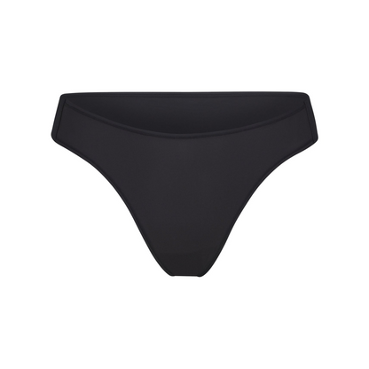 Fits Everybody Adaptive Brief