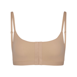 Fits Everybody Adaptive Scoop Bralette