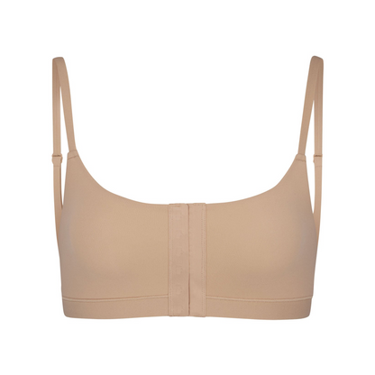Fits Everybody Adaptive Scoop Bralette