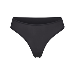 Fits Everybody Adaptive Thong