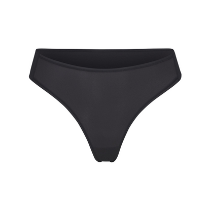 Fits Everybody Adaptive Thong