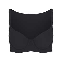 Fits Everybody Back Smoothing Full Coverage Bra — Part 1