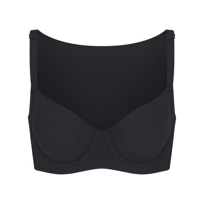 Fits Everybody Back Smoothing Full Coverage Bra — Part 1