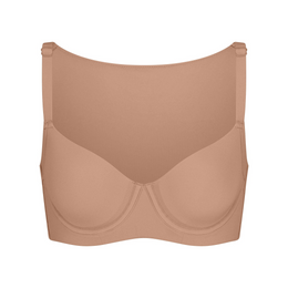 Fits Everybody Back Smoothing Full Coverage Bra — Part 3
