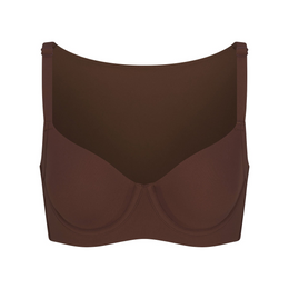 Fits Everybody Back Smoothing Full Coverage Bra — Part 2