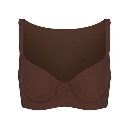 Fits Everybody Back Smoothing Full Coverage Bra — Part 2